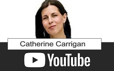 Natural Healing Show