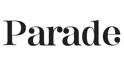 Parade