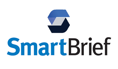 SmartBrief