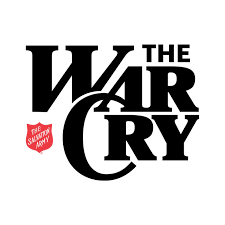 The War Cry